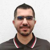 Profesor Universidad